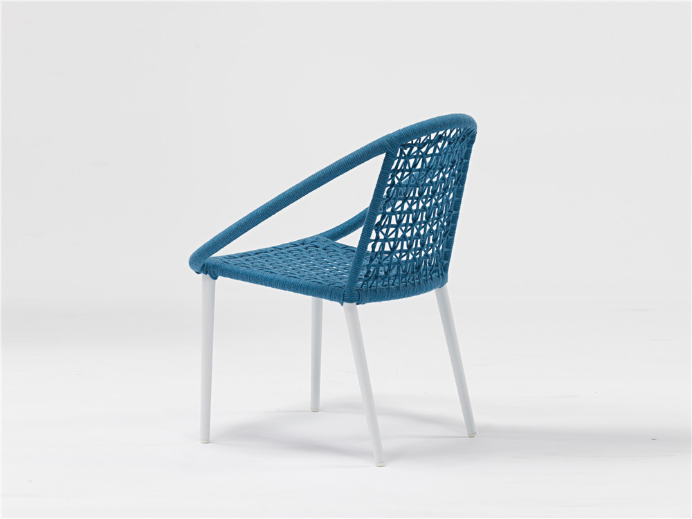 Arm Chair-1